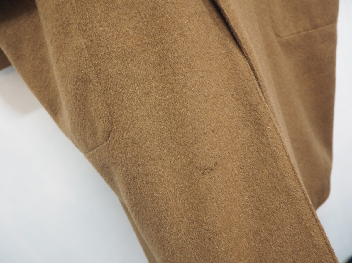 Yahoo!オークション - 名作15AW OLD JOEオールドジョー BEAVER