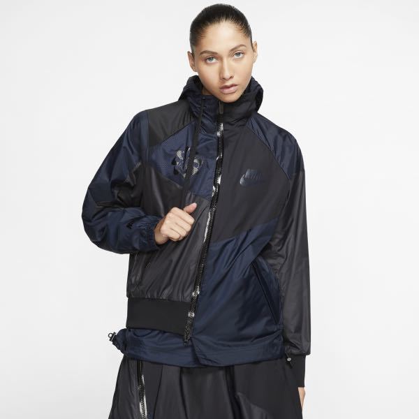Yahoo!オークション - 美品 正規19AW Sacai x Nike サカイ Yahoo!オークション - 美品 正規19AW Sacai x Nike サカイ