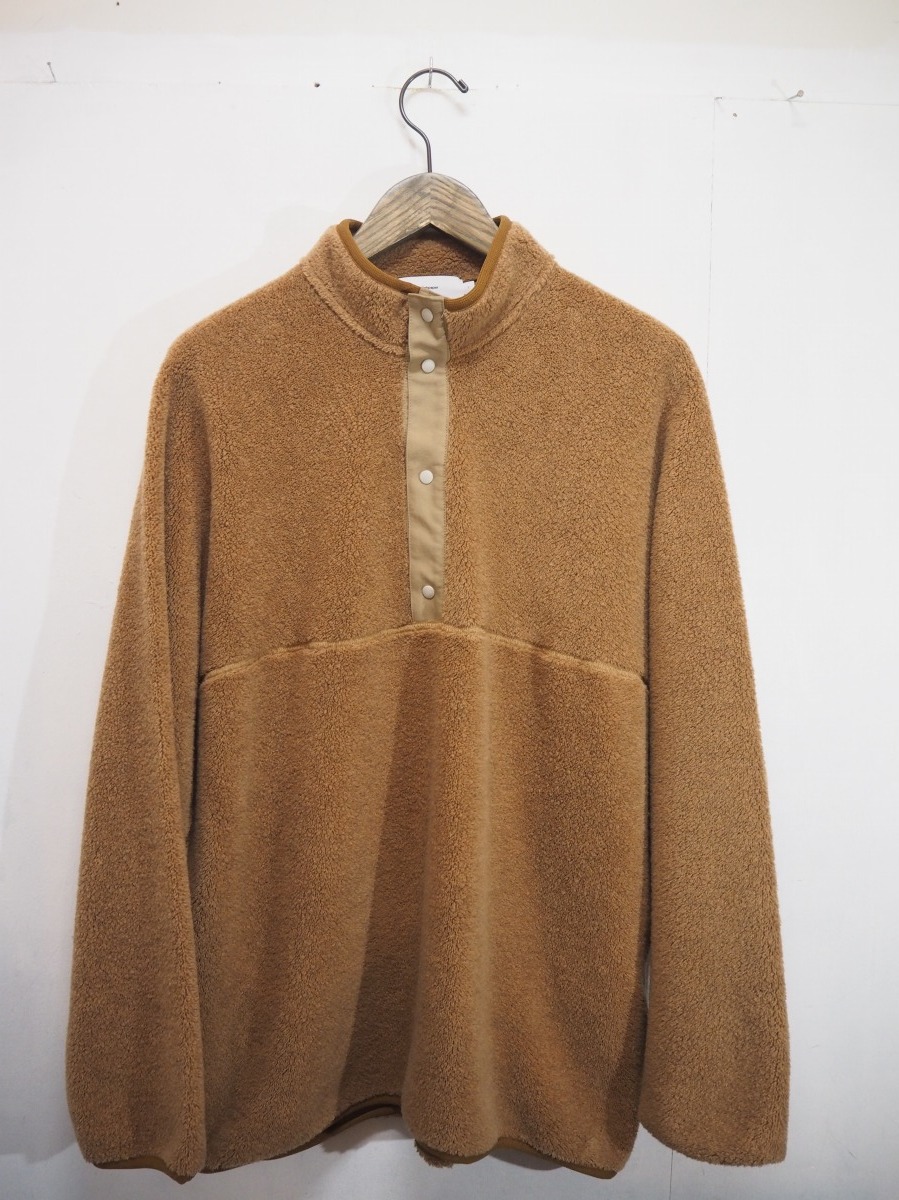 Yahoo!オークション - 美品 19AW Graphpaper グラフペーパー Wo...