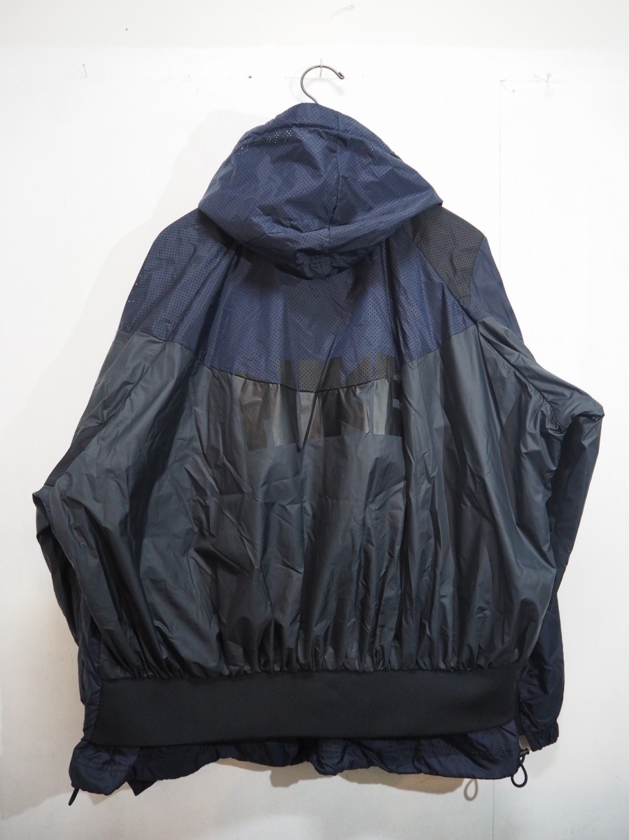 Yahoo!オークション - 美品 正規19AW Sacai x Nike サカイ Yahoo!オークション - 美品 正規19AW Sacai x Nike サカイ