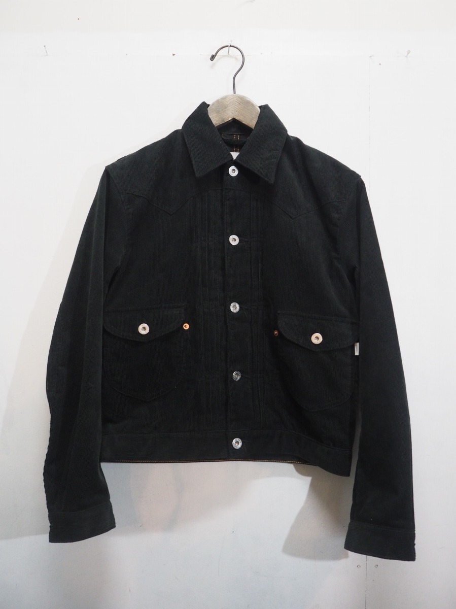 ヤフオク! - 21AW SUGARHILL シュガーヒル CORDURO...