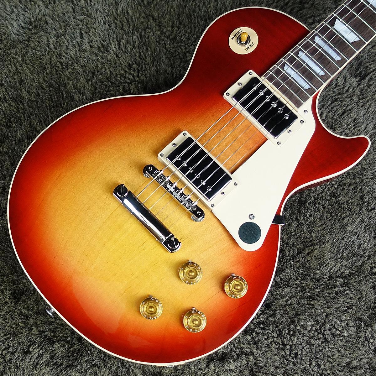 メーカー直送】 Gibson ZIPPO ノベルティ hideout.lk