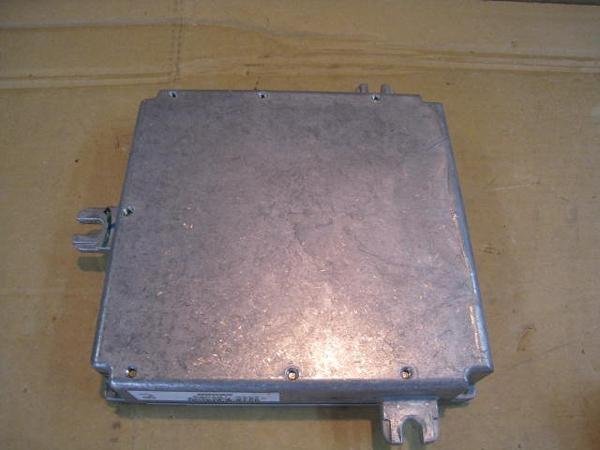 フィット　GD1　エンジンコンピューター　ECU　37820-PWA-904　純正　16253　伊t_画像1