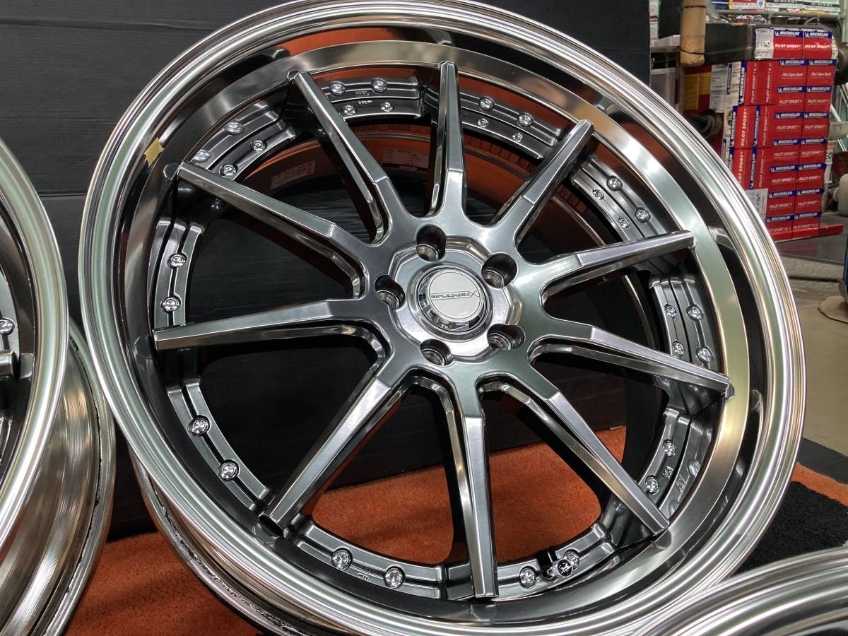 数量限定セール 255 40R21 21インチ 1本 パイロットスポーツ4 SUV 夏
