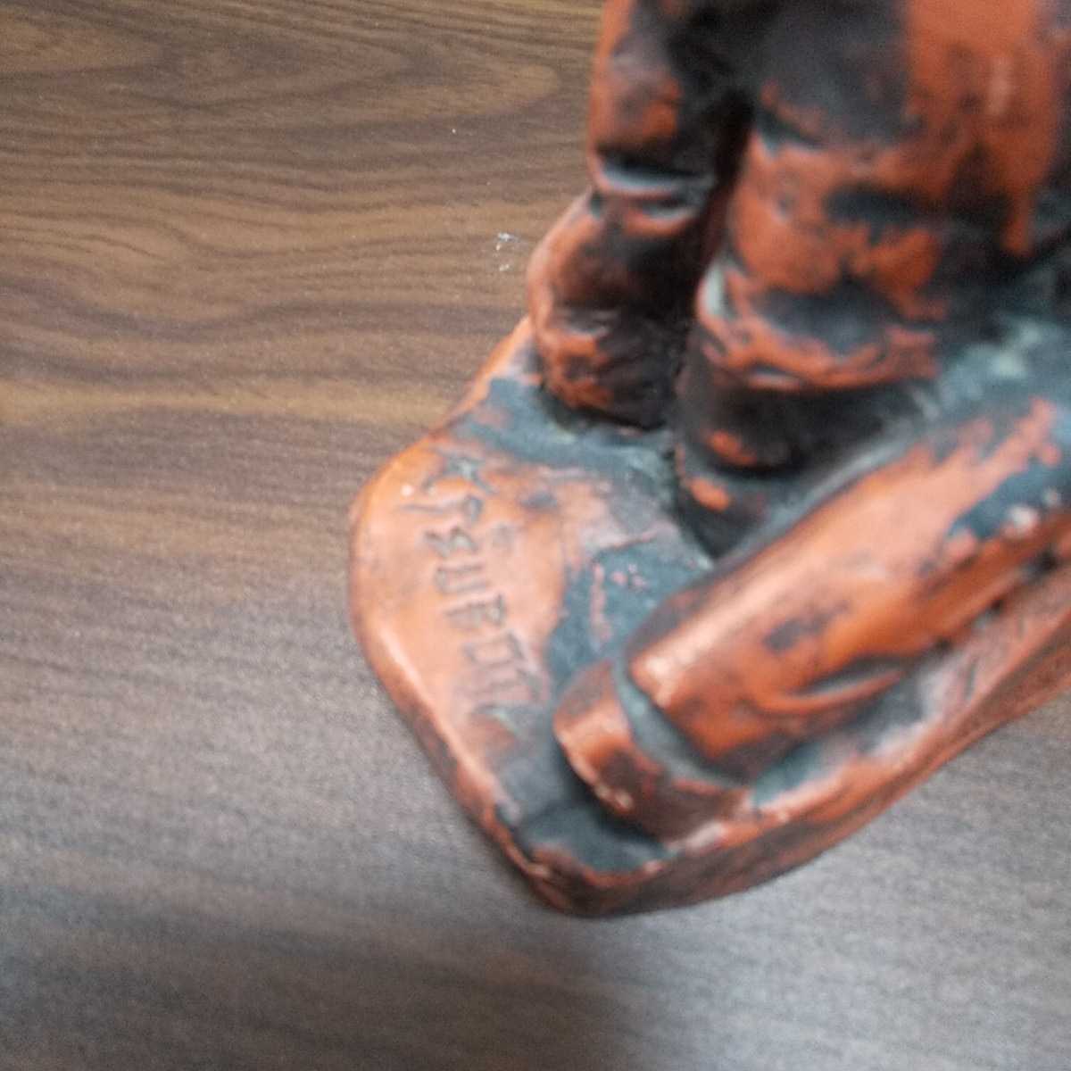 ホールインワンブロンズホールインワンゴルフボールセット魂を提供します。_画像9
