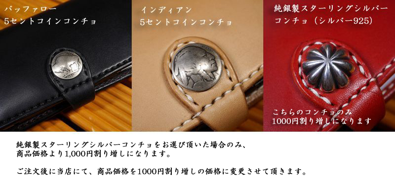 Galaxy A22 5G SC-56B ギャラクシー A22 5G SC-56B 専用 手帳型 Galaxy A22 5G SC-56B ギャラクシー A22 5G SC-56B 専用 手帳型