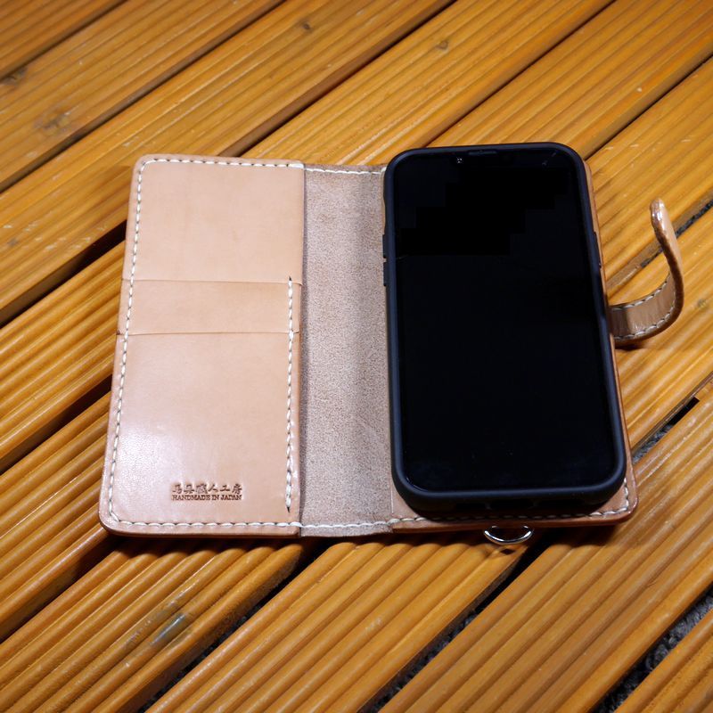 Galaxy S22 SC-51C/SCG13 ギャラクシーS22 手帳型ケース 革ベロ Galaxy S22 SC-51C/SCG13 ギャラクシーS22 手帳型ケース 革ベロ