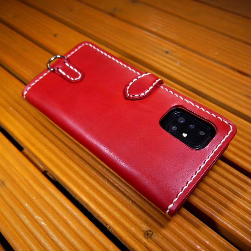 Xperia 1 SO-03L/SOV40/802SO エクスペリア1 新型 手帳型 Xperia 1 SO-03L/SOV40/802SO エクスペリア1 新型 手帳型