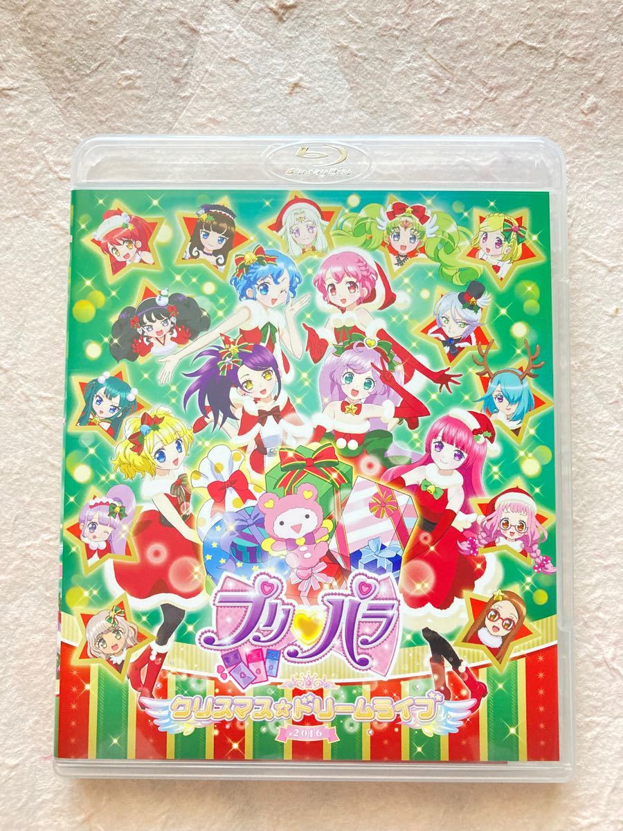 最大45%OFFクーポン 未開封BD プリパラ クリスマスドリームライブ 2016 エスロン バタ 本体材質PVC シール材質FKM JIS10KF 50A ■▼210-5889 BFV50XE 1台