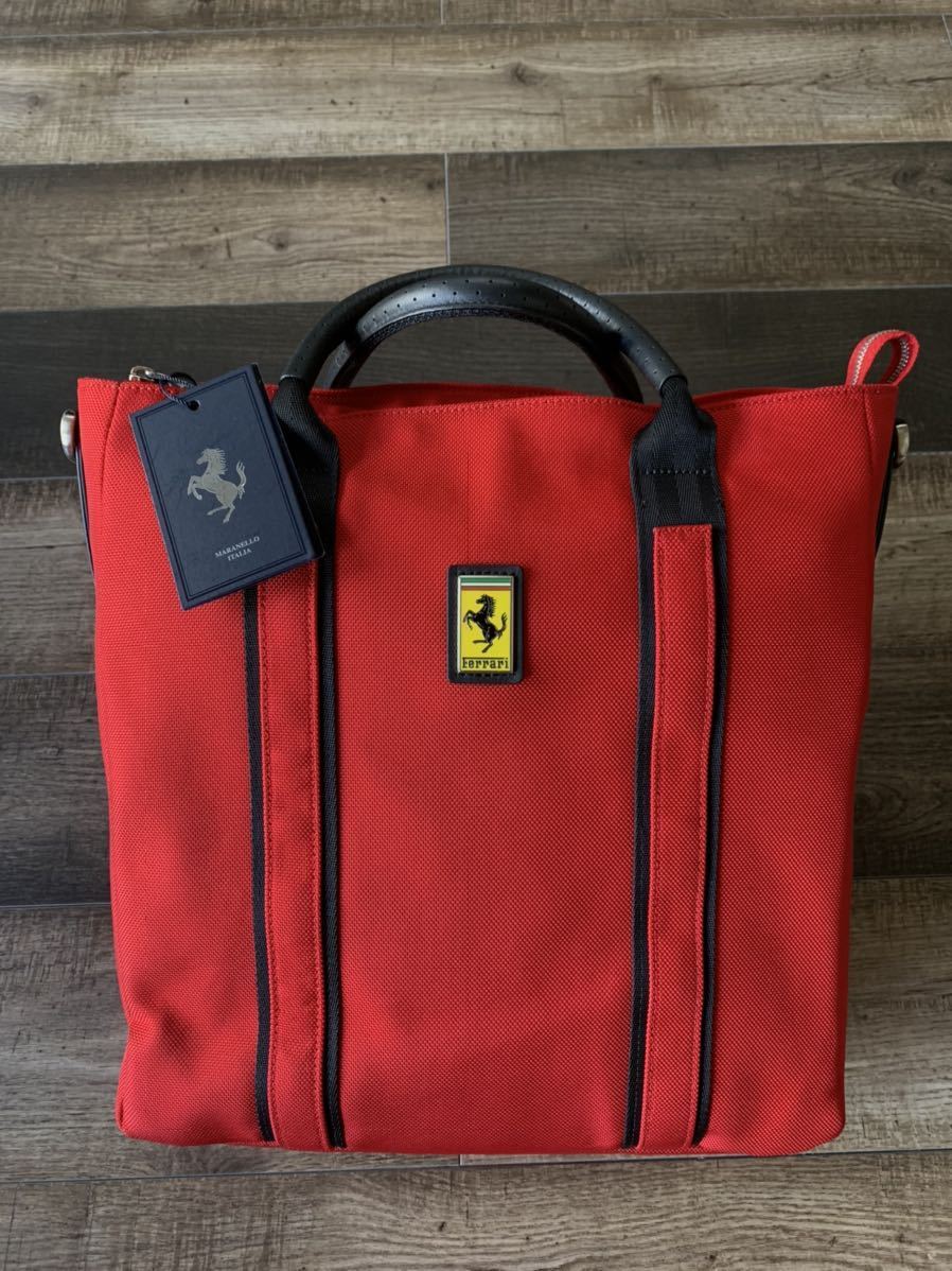 FERRARI フェラーリ 正規 レザー バッグ ポーチ セカンドバッグ トートバッグ ビジネスバッグ レッド 純正 本革製(フェラーリ)|売買されたオークション情報、yahooの商品情報をアーカイブ公開 - オークファン(aucfan.com) FERRARI フェラーリ 正規 レザー バッグ ポーチ セカンドバッグ トートバッグ ビジネスバッグ レッド 純正 本革製(フェラーリ)|売買されたオークション情報、yahooの商品情報をアーカイブ公開 - オークファン(aucfan.com)