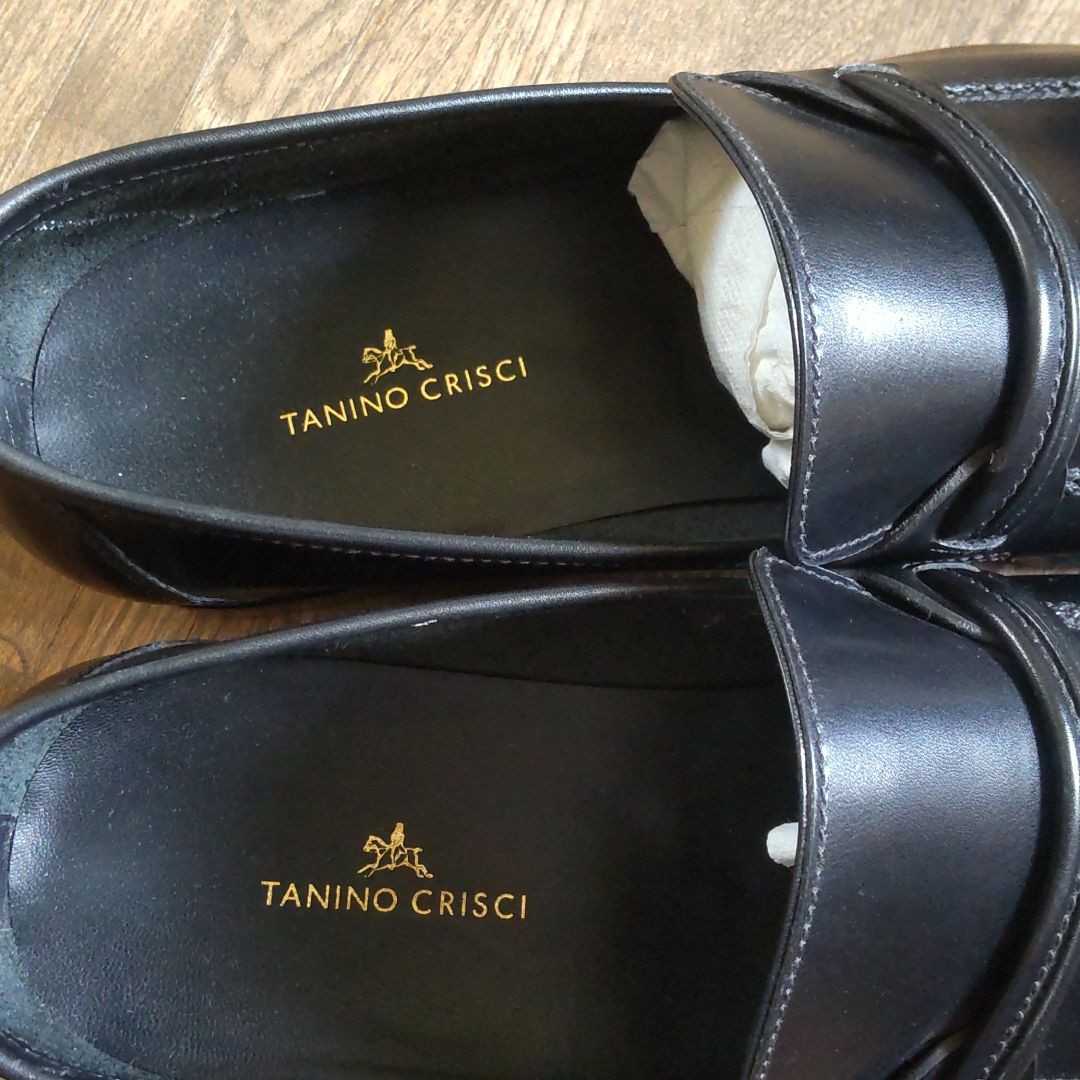 最終値下げ 未使用品 タニノクリスチー 36 サイズ 35 未使用品❫タニノ