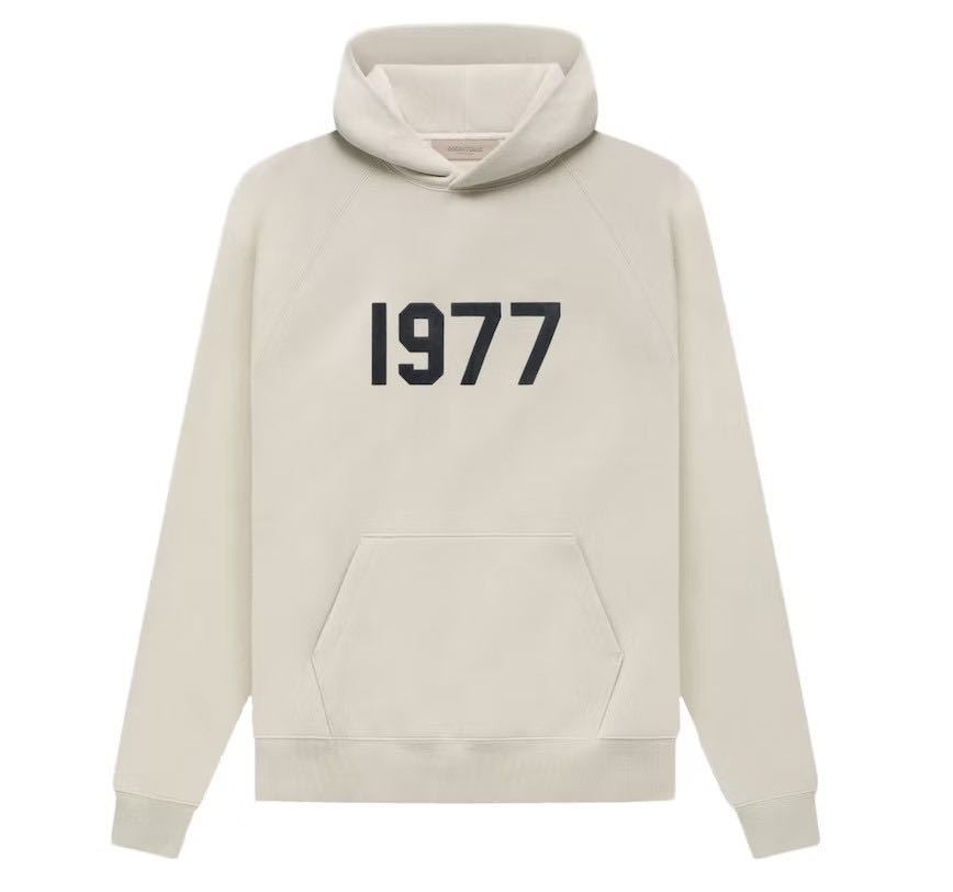 【良好品】 パーカー HOODIE 1977 エッセンシャルズ フィアオブゴッド ESSENTIALS 【100%正規品】【送料無料】【新品】FOG Wheat XL ウィート XLサイズ以上 【良好品】 パーカー HOODIE 1977 エッセンシャルズ フィアオブゴッド ESSENTIALS 【100%正規品】【送料無料】【新品】FOG Wheat XL ウィート XLサイズ以上
