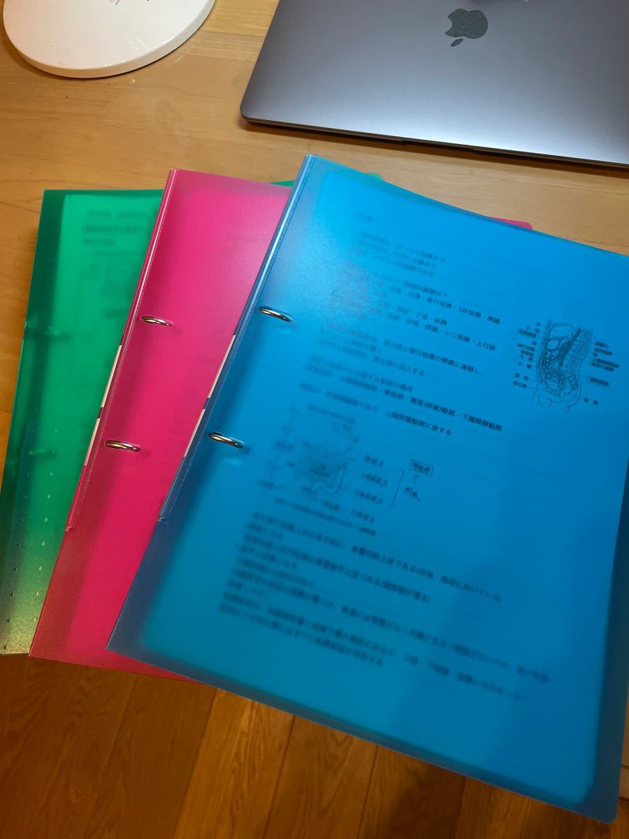 医学CBT対策 自作プリント200ページ以上 - beringtime.in 医学CBT対策 自作プリント200ページ以上 - beringtime.in
