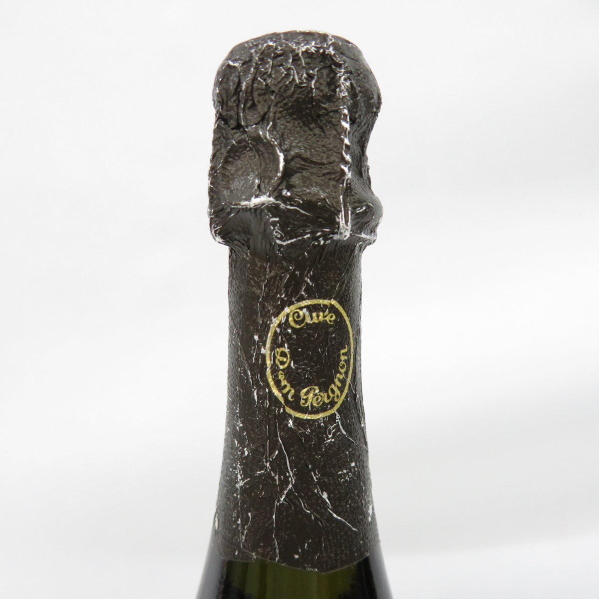 未開栓】Dom Perignon ドンペリニヨン VINTAGE ヴィンテージ 1995