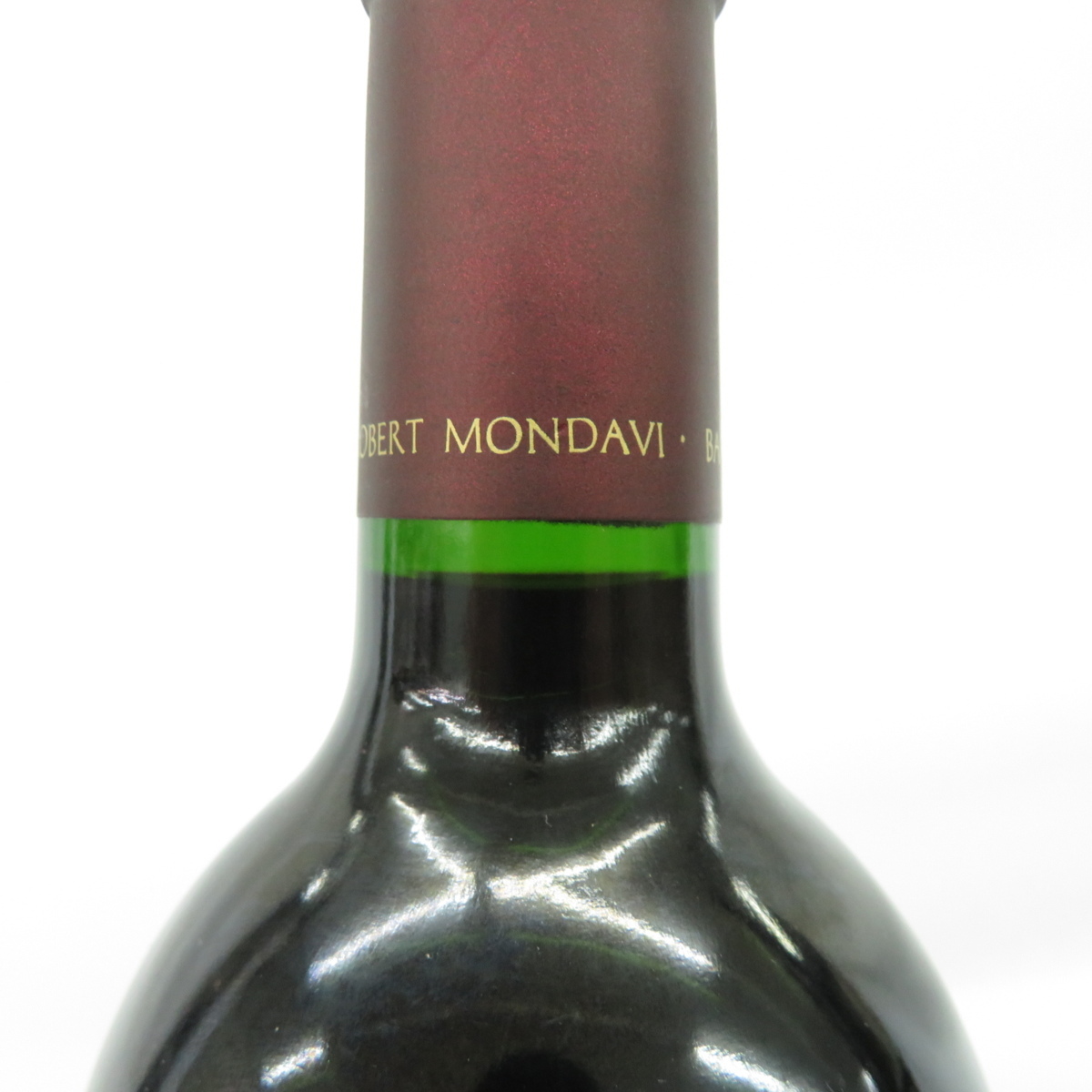 未開栓】OPUS ONE オーパスワン 2013 赤 ワイン 750ml 14.5% 11095632