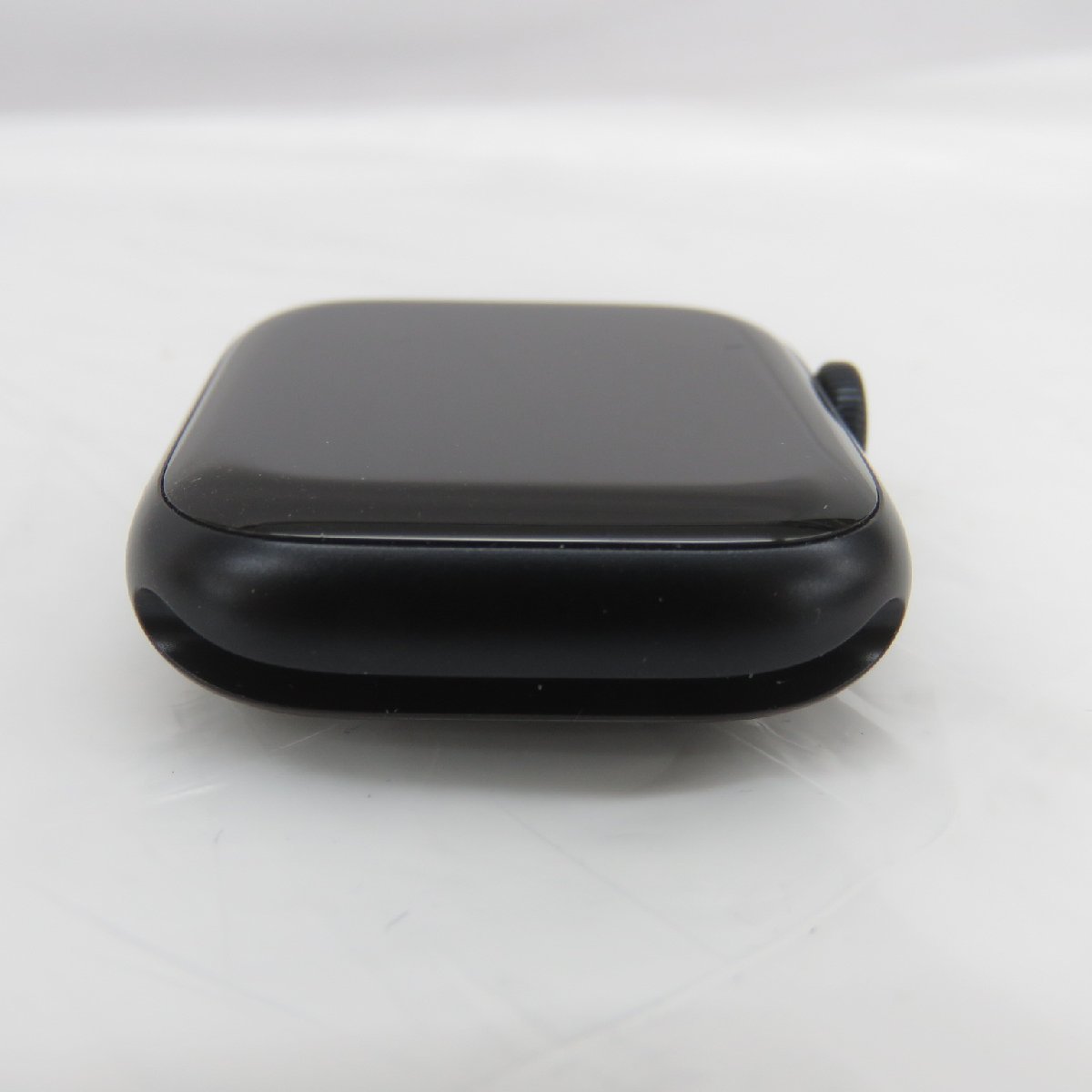 美品】Apple Watch アップルウォッチ Series 7 GPS+Cellularモデル