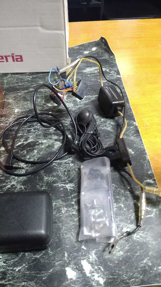 再出品 カロッツェリア DEH-P01 動作確認済み タイム 再出品 カロッツェリア DEH-P01 動作確認済み タイム