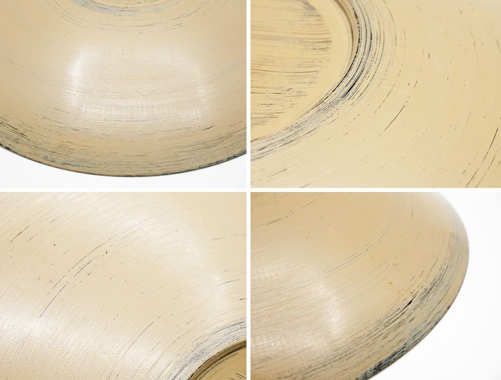 ○ 三谷龍二 ハクボク HAKUBOKU 白漆刷毛目皿 31cm プレート 丸 ○ 三谷龍二 ハクボク HAKUBOKU 白漆刷毛目皿 31cm プレート 丸