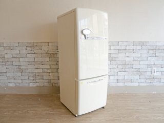○ ナショナル National ウィル WiLL FRIDGE mini パーソナル