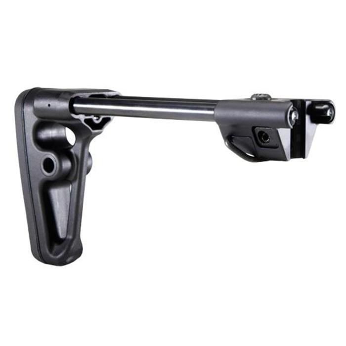 SALE/55%OFF】 実物 SIG M4スタイルストック agapeeurope.org