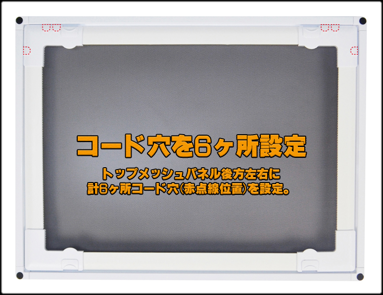 パンテオンカノンホワイトWH6045 三晃商会(SANKO) レプティワイルド