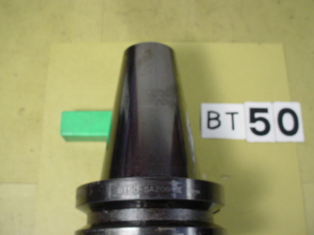 BT50-SA206-III　KATO　タッパー　中古品　M2～M8タイプ　BT50-102_画像6
