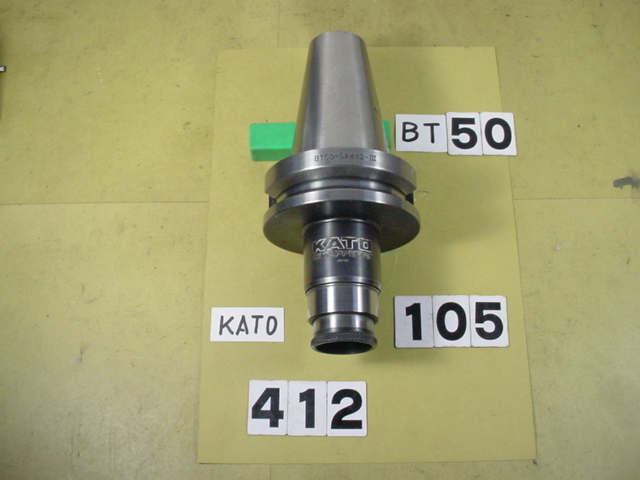 Yahoo!オークション - BT50-SA412-III KATO タッパー 中古品 M3 Yahoo!オークション - BT50-SA412-III KATO タッパー 中古品 M3