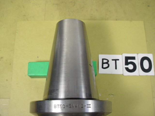 Yahoo!オークション - BT50-SA412-III KATO タッパー 中古品 M3 Yahoo!オークション - BT50-SA412-III KATO タッパー 中古品 M3