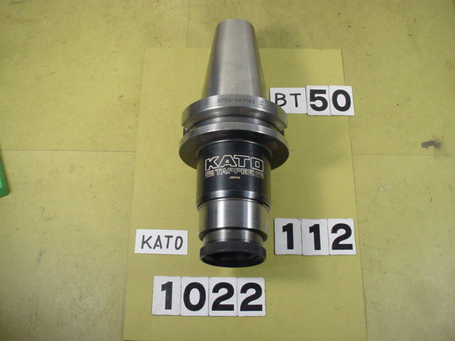 Yahoo!オークション - BT50-SA1022-III KATO タッパー 中古品 M8 Yahoo!オークション - BT50-SA1022-III KATO タッパー 中古品 M8