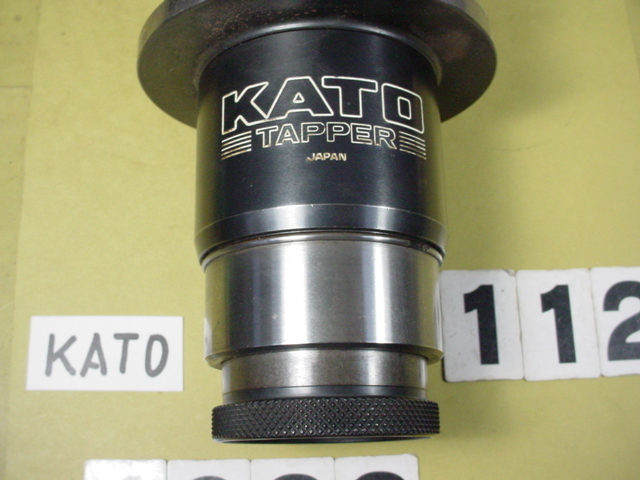 Yahoo!オークション - BT50-SA1022-III KATO タッパー 中古品 M8 Yahoo!オークション - BT50-SA1022-III KATO タッパー 中古品 M8