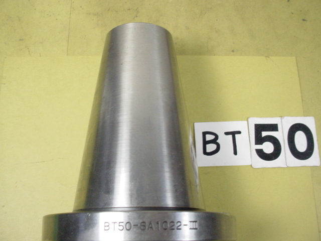 Yahoo!オークション - BT50-SA1022-III KATO タッパー 中古品 M8 Yahoo!オークション - BT50-SA1022-III KATO タッパー 中古品 M8