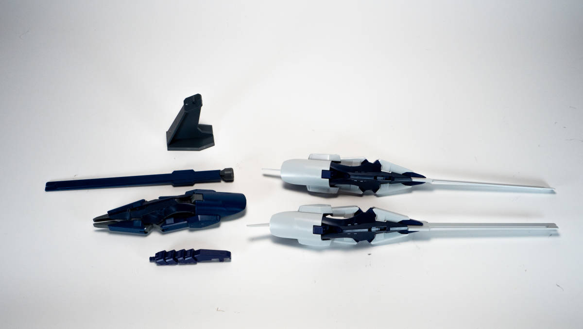 AOZシリーズ ガンプラHG/MG 組立品まとめ売り ジャンク品 AOZシリーズ ガンプラHG/MG 組立品まとめ売り ジャンク品
