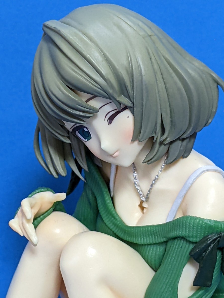 【美品】 アイドルマスター シンデレラ ガールズ ○高垣 楓 ○佐久間 まゆ 2点セット