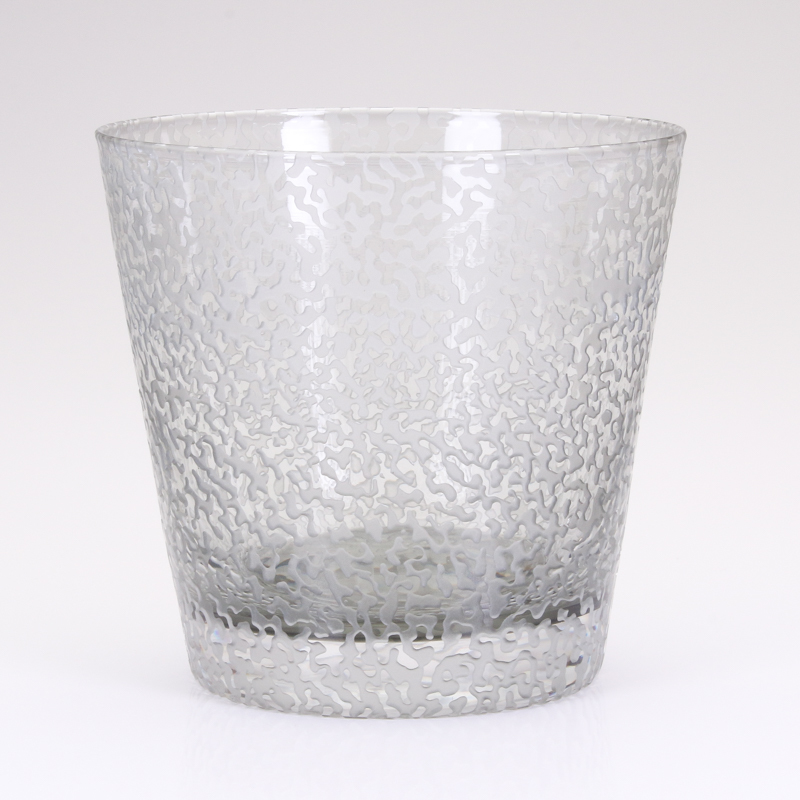 【メール便無料】 【MG敬】宮本崇輝 作『Abstract Color』mmt17-1 ロックグラス Pattern ロックグラス 【メール便無料】 【MG敬】宮本崇輝 作『Abstract Color』mmt17-1 ロックグラス Pattern ロックグラス