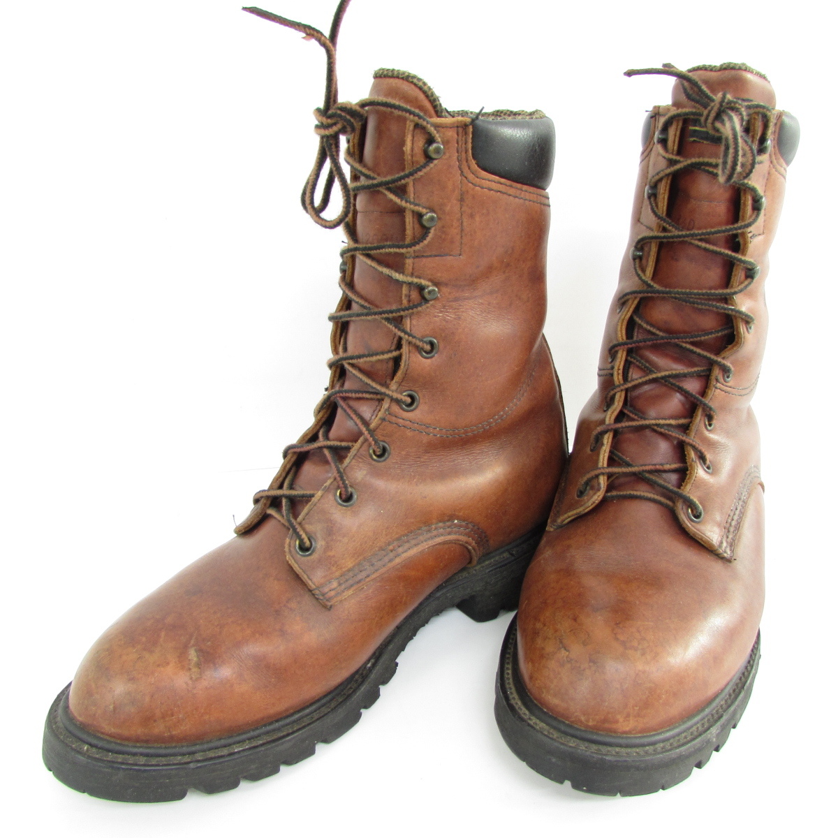 RED WING レッドウィング GORE-TEX BOOTS 1229 SIZE:8.5D ブーツ ▼SH6006