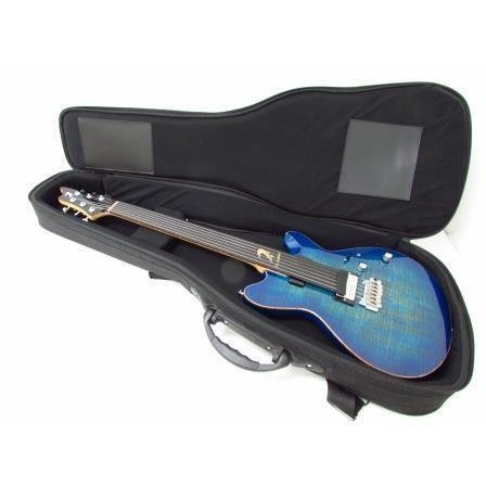 Yahoo!オークション - T's Guitars ティーズギター Vena 22 /P90 Yahoo!オークション - T's Guitars ティーズギター Vena 22 /P90