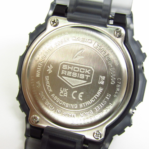 item_image_8