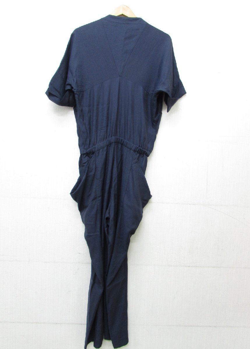 にかけて Vivienne Vivienne Westwood オールインワンの通販 by