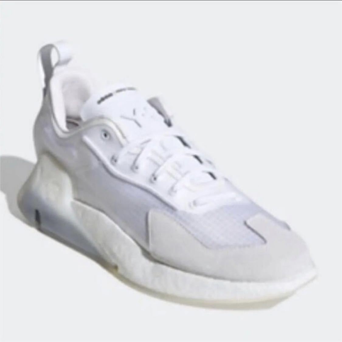 adidas Y-3 ORISAN 新品 sariater-hotel.com