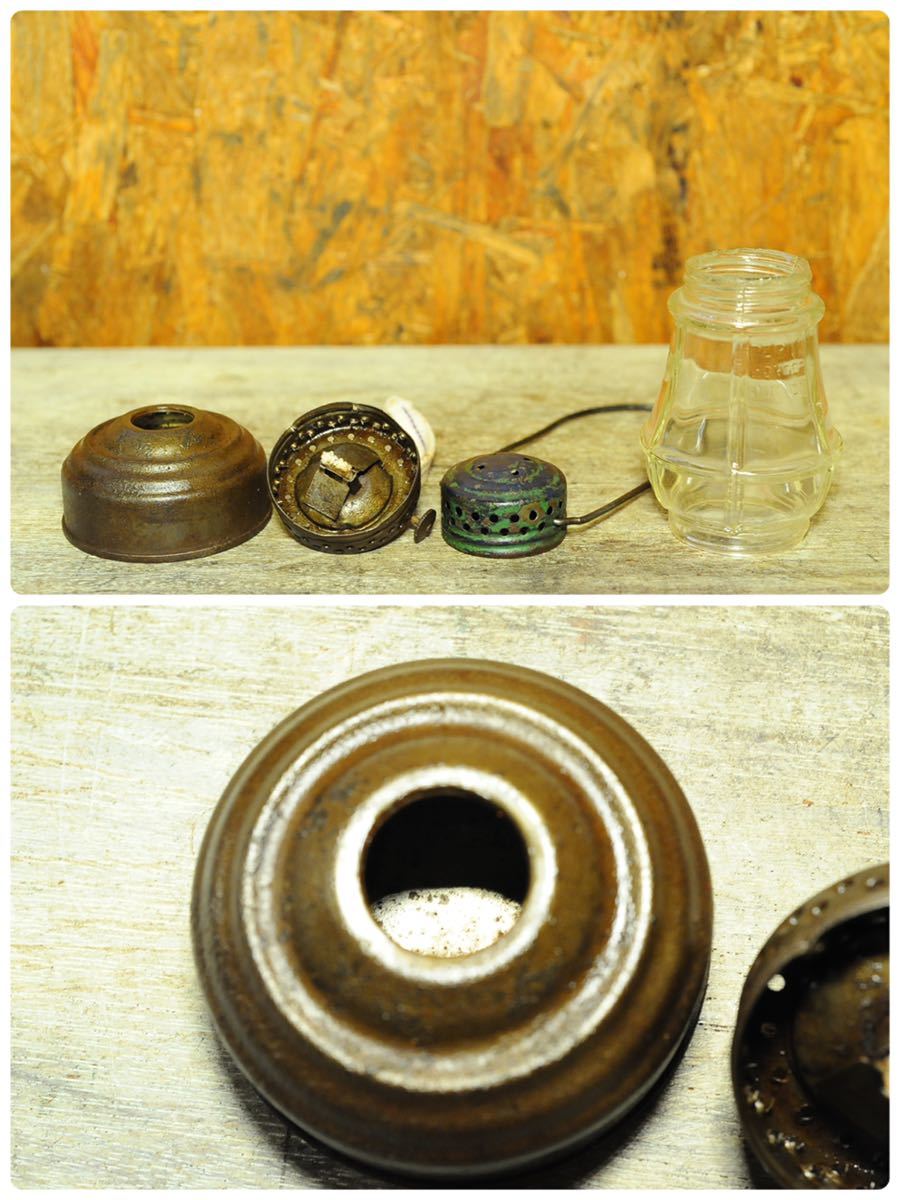 Yahoo!オークション - Perko Wonder Junior Vintage Skater's Yahoo!オークション - Perko Wonder Junior Vintage Skater's