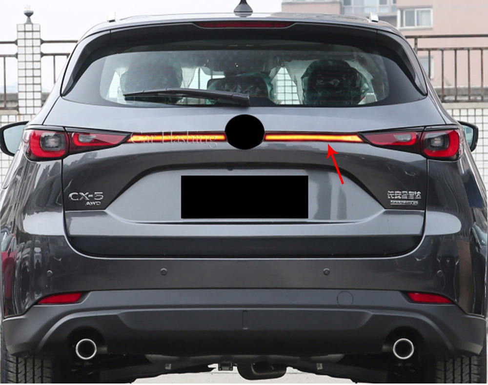 Yahoo!オークション - 2022年式 現行CX-5 KF エクステンデット Yahoo!オークション - 2022年式 現行CX-5 KF エクステンデット