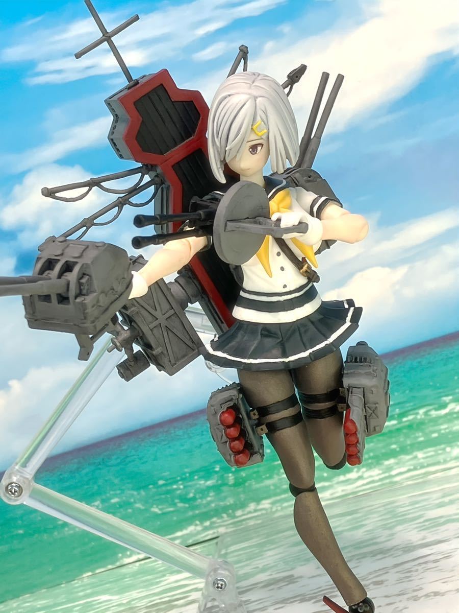 巨乳水着 鹿島 艦これ かぐや姫 ガレージキット レジンキャストキット 巨乳水着 鹿島 艦これ かぐや姫 ガレージキット レジンキャストキット