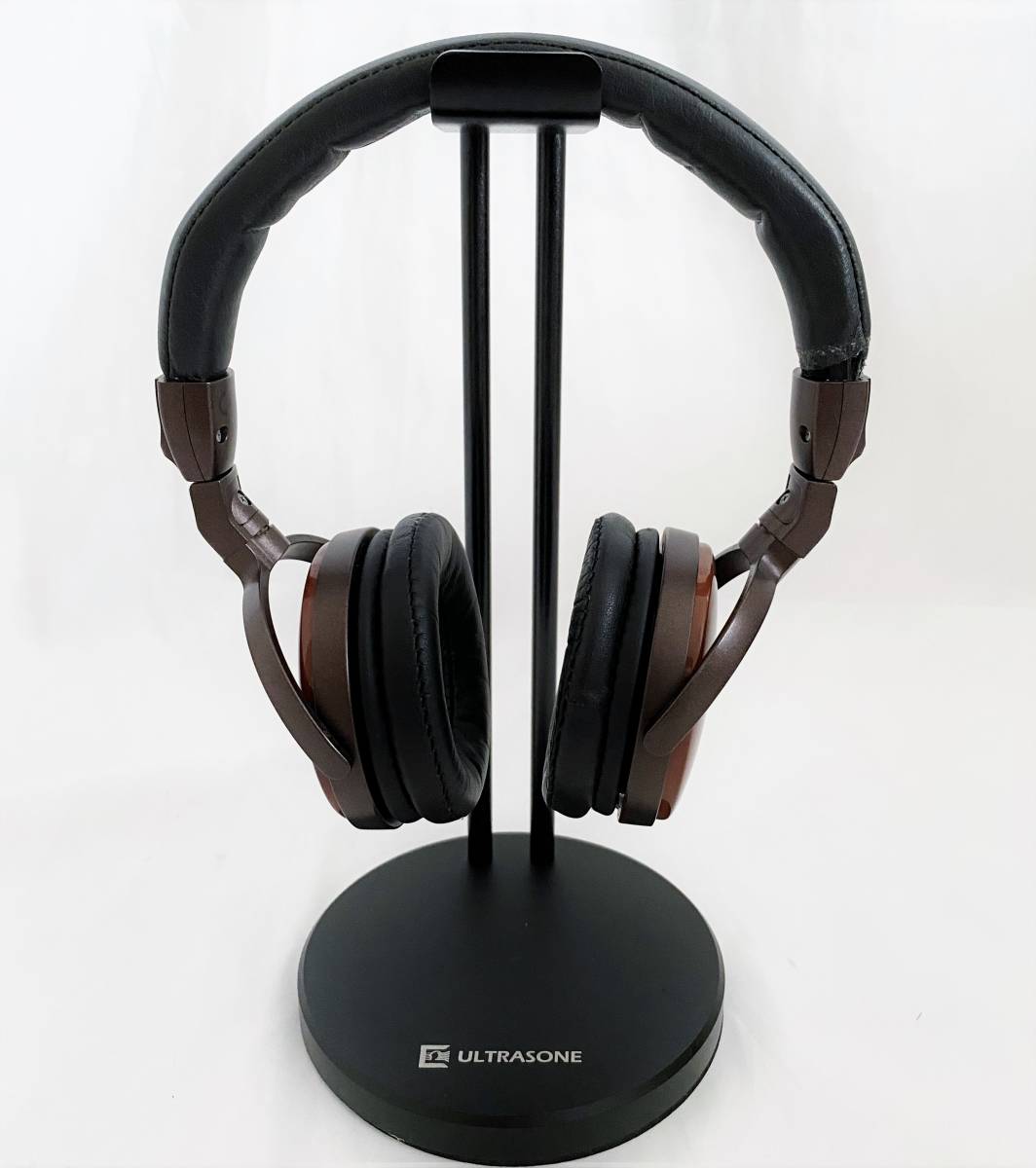  Audio Technica ATH-ESW990H headphone 