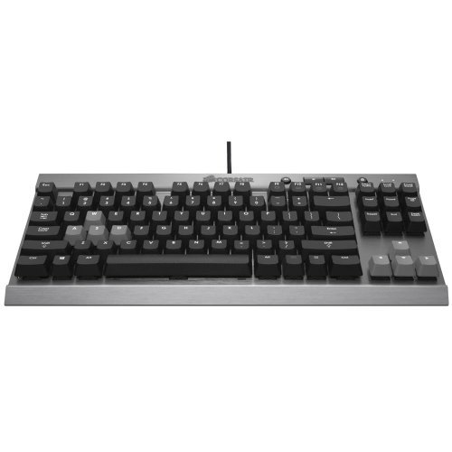 CORSAIR Gaming Keyboards Vengeance K65 Compact CH-9000040-NA (K65