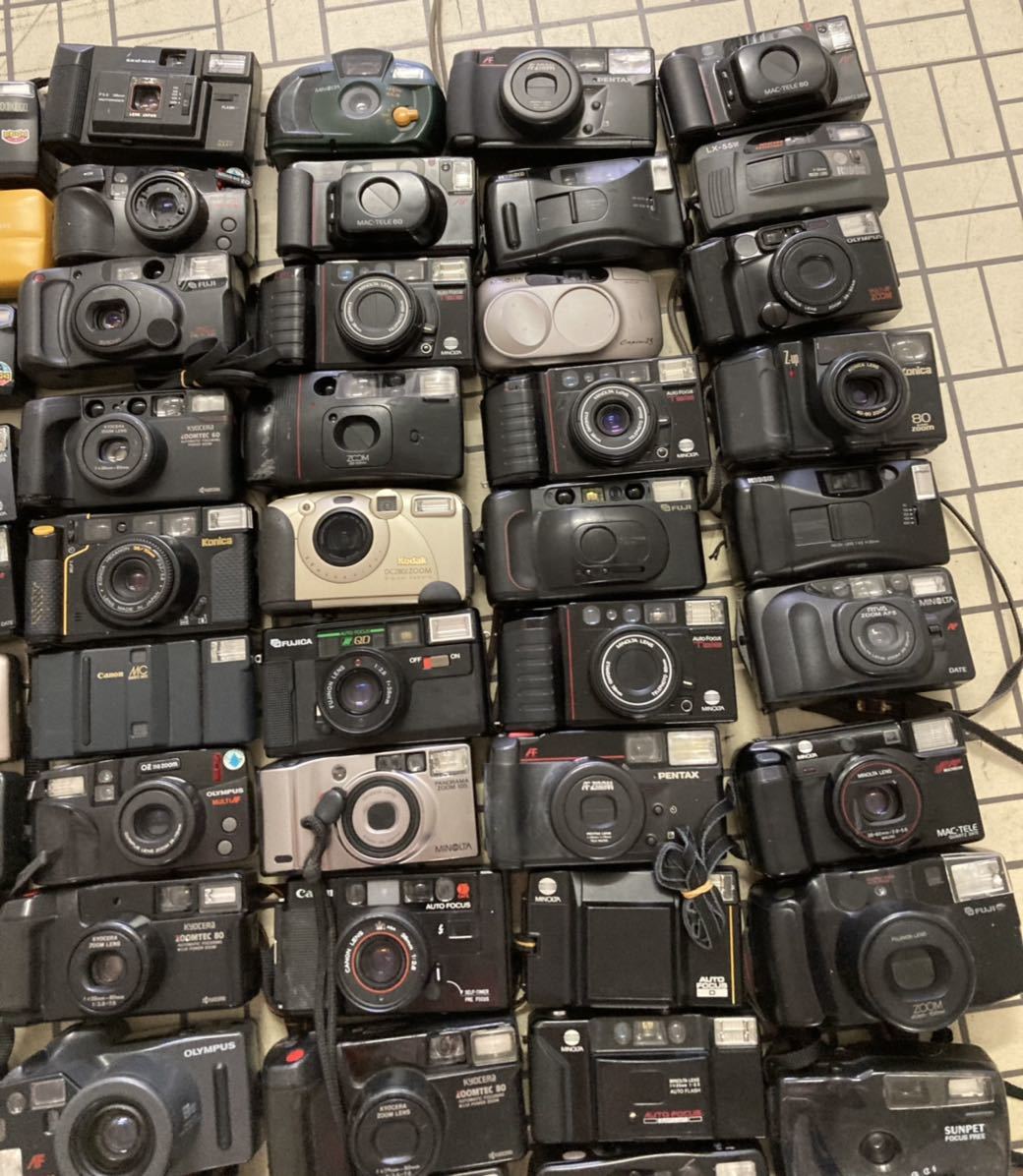 Canon、 、MINOLTA 、KONICA 、Nikon PENTAX、FUJIFILM、昭和 Canon、 、MINOLTA 、KONICA 、Nikon PENTAX、FUJIFILM、昭和
