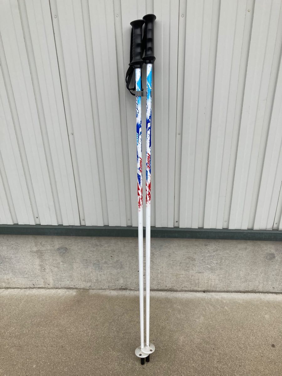 サロモン 24Hours LITE PRO 162cm|Yahoo!フリマ(旧PayPayフリマ) サロモン 24Hours LITE PRO 162cm|Yahoo!フリマ(旧PayPayフリマ)