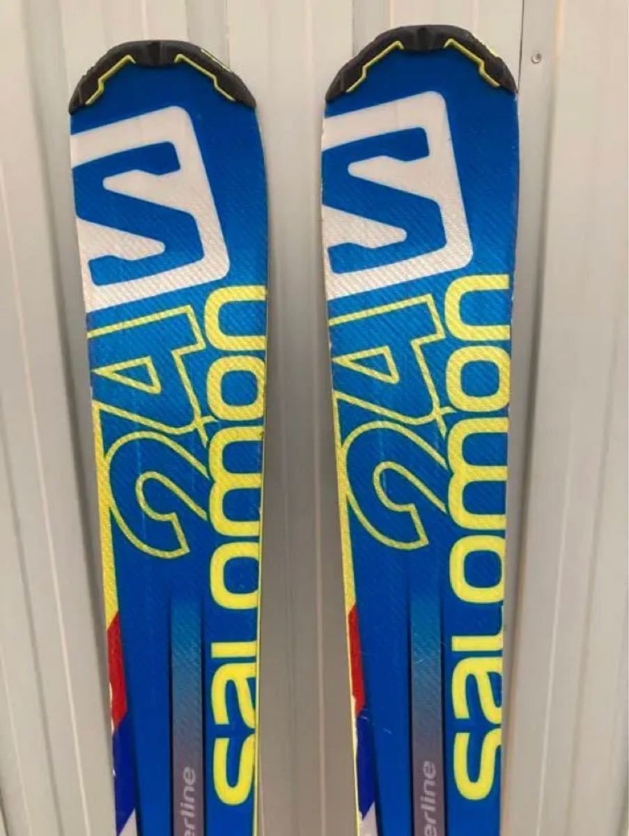 サロモン 24Hours LITE PRO 162cm|Yahoo!フリマ(旧PayPayフリマ) サロモン 24Hours LITE PRO 162cm|Yahoo!フリマ(旧PayPayフリマ)