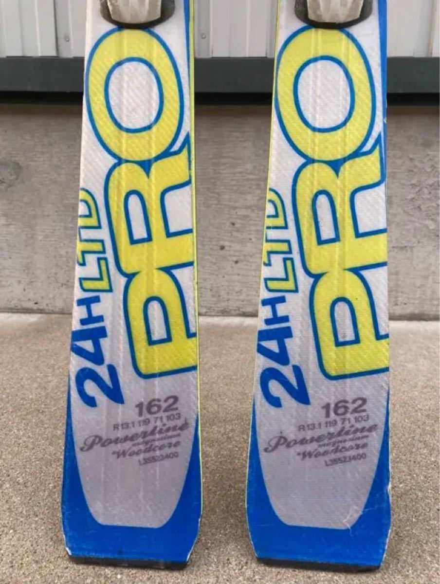 サロモン 24Hours LITE PRO 162cm|Yahoo!フリマ(旧PayPayフリマ) サロモン 24Hours LITE PRO 162cm|Yahoo!フリマ(旧PayPayフリマ)