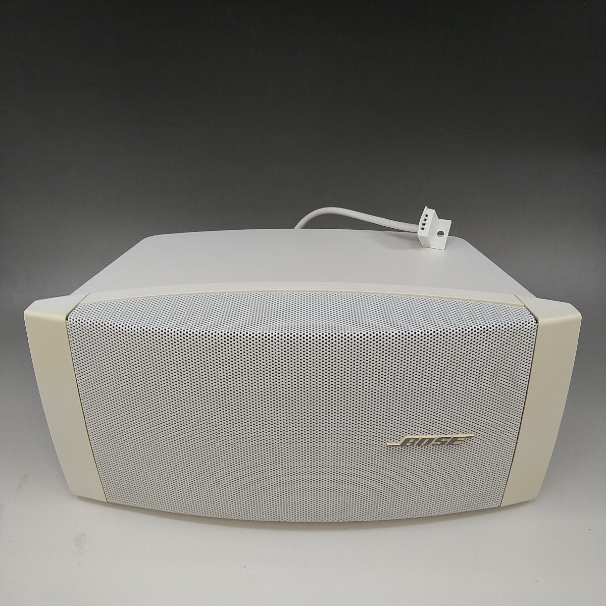 ヤフオク! - BOSE ボーズ FreeSpace DS100SE&DS-CBW 天井吊 ヤフオク! - BOSE ボーズ FreeSpace DS100SE&DS-CBW 天井吊
