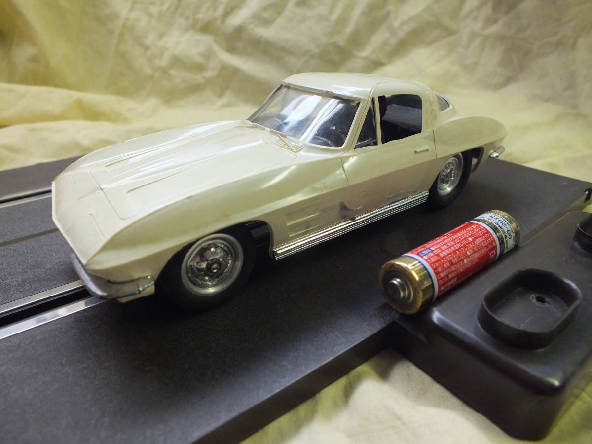 Yahoo!オークション - 昭和レトロ コグレ(小暮模型) 1/24 Yahoo!オークション - 昭和レトロ コグレ(小暮模型) 1/24